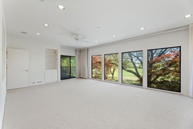 Enjoy this beautiful custom home in prestigious Bent Tree on Bent Tree Golf Club in Texas - for sale on GolfHomes.com, golf home, golf lot