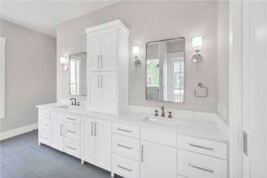 Available for a one year lease: furnished or unfurnished. A on Palmilla Beach Golf Club in Texas - for sale on GolfHomes.com, golf home, golf lot