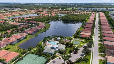 **Welcome to Your Dream Home in the Heart of Fort Myers!**

 on Eastwood Golf Course in Florida - for sale on GolfHomes.com, golf home, golf lot