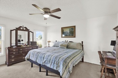 Can you imagine living in a golf course community with all of on Meadow Oaks Golf and Country Club in Florida - for sale on GolfHomes.com, golf home, golf lot