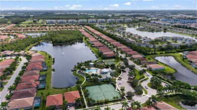 **Welcome to Your Dream Home in the Heart of Fort Myers!**

 on Eastwood Golf Course in Florida - for sale on GolfHomes.com, golf home, golf lot