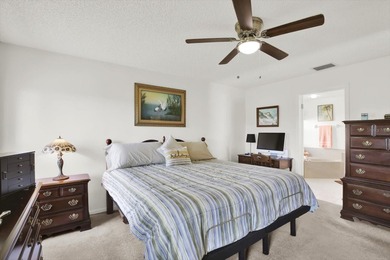 Can you imagine living in a golf course community with all of on Meadow Oaks Golf and Country Club in Florida - for sale on GolfHomes.com, golf home, golf lot