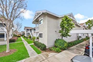 This Highly Sought After 2 Bedroom + 2 Bath Lower End Unit Condo on Oak Creek Golf Club in California - for sale on GolfHomes.com, golf home, golf lot