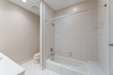 Enjoy this beautiful custom home in prestigious Bent Tree on Bent Tree Golf Club in Texas - for sale on GolfHomes.com, golf home, golf lot