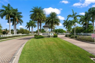 **Welcome to Your Dream Home in the Heart of Fort Myers!**

 on Eastwood Golf Course in Florida - for sale on GolfHomes.com, golf home, golf lot