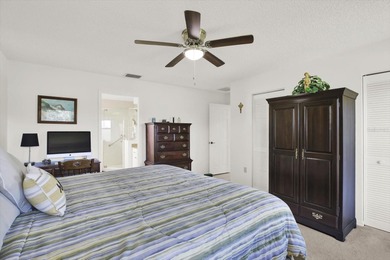 Can you imagine living in a golf course community with all of on Meadow Oaks Golf and Country Club in Florida - for sale on GolfHomes.com, golf home, golf lot