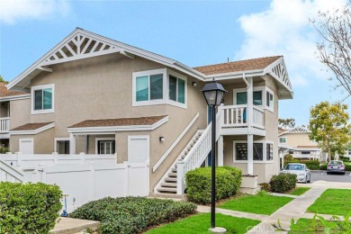 This Highly Sought After 2 Bedroom + 2 Bath Lower End Unit Condo on Oak Creek Golf Club in California - for sale on GolfHomes.com, golf home, golf lot