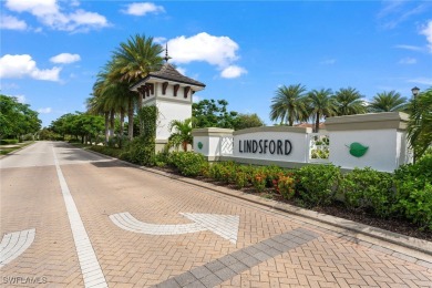 **Welcome to Your Dream Home in the Heart of Fort Myers!**

 on Eastwood Golf Course in Florida - for sale on GolfHomes.com, golf home, golf lot