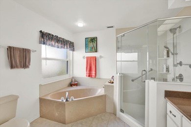 Can you imagine living in a golf course community with all of on Meadow Oaks Golf and Country Club in Florida - for sale on GolfHomes.com, golf home, golf lot