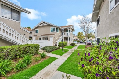 This Highly Sought After 2 Bedroom + 2 Bath Lower End Unit Condo on Oak Creek Golf Club in California - for sale on GolfHomes.com, golf home, golf lot