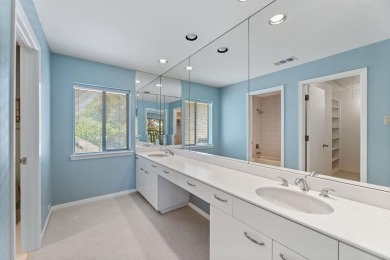Enjoy this beautiful custom home in prestigious Bent Tree on Bent Tree Golf Club in Texas - for sale on GolfHomes.com, golf home, golf lot