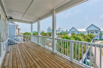 Available for a one year lease: furnished or unfurnished. A on Palmilla Beach Golf Club in Texas - for sale on GolfHomes.com, golf home, golf lot