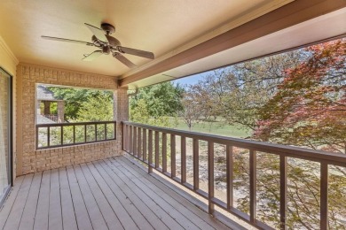 Enjoy this beautiful custom home in prestigious Bent Tree on Bent Tree Golf Club in Texas - for sale on GolfHomes.com, golf home, golf lot