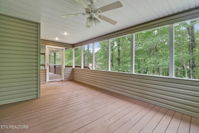Welcome Home to 348 Lakeview in the central core of Fairfield on Druid Hills Golf Club in Tennessee - for sale on GolfHomes.com, golf home, golf lot