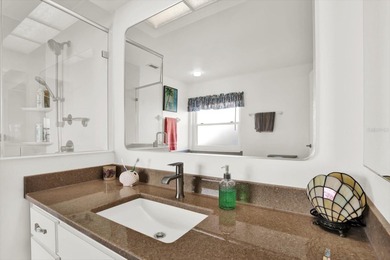 Can you imagine living in a golf course community with all of on Meadow Oaks Golf and Country Club in Florida - for sale on GolfHomes.com, golf home, golf lot