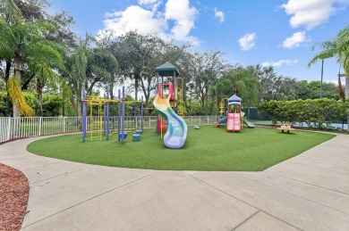 Welcome to 21196 Via Ventura, a rare lakefront estate in Boca on Boca Lago Golf and Country Club in Florida - for sale on GolfHomes.com, golf home, golf lot