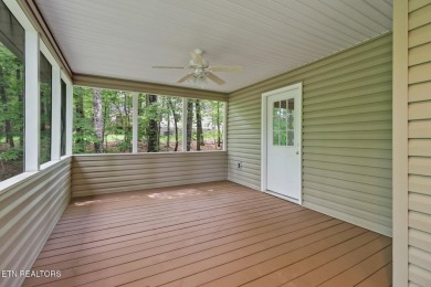 Welcome Home to 348 Lakeview in the central core of Fairfield on Druid Hills Golf Club in Tennessee - for sale on GolfHomes.com, golf home, golf lot