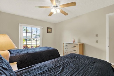 Can you imagine living in a golf course community with all of on Meadow Oaks Golf and Country Club in Florida - for sale on GolfHomes.com, golf home, golf lot