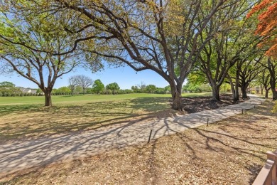 Enjoy this beautiful custom home in prestigious Bent Tree on Bent Tree Golf Club in Texas - for sale on GolfHomes.com, golf home, golf lot
