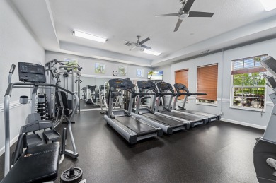 Welcome to 21196 Via Ventura, a rare lakefront estate in Boca on Boca Lago Golf and Country Club in Florida - for sale on GolfHomes.com, golf home, golf lot