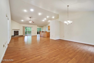 Welcome Home to 348 Lakeview in the central core of Fairfield on Druid Hills Golf Club in Tennessee - for sale on GolfHomes.com, golf home, golf lot