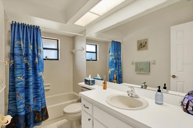 Can you imagine living in a golf course community with all of on Meadow Oaks Golf and Country Club in Florida - for sale on GolfHomes.com, golf home, golf lot