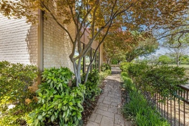 Enjoy this beautiful custom home in prestigious Bent Tree on Bent Tree Golf Club in Texas - for sale on GolfHomes.com, golf home, golf lot