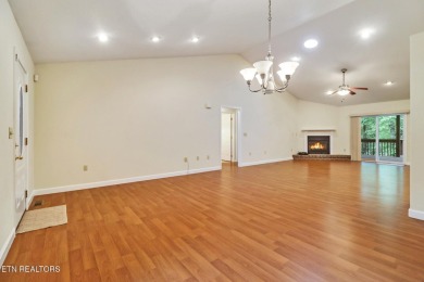 Welcome Home to 348 Lakeview in the central core of Fairfield on Druid Hills Golf Club in Tennessee - for sale on GolfHomes.com, golf home, golf lot