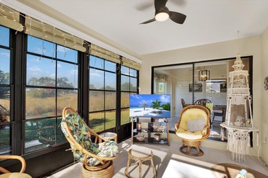 Can you imagine living in a golf course community with all of on Meadow Oaks Golf and Country Club in Florida - for sale on GolfHomes.com, golf home, golf lot