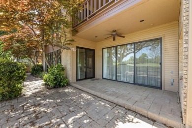 Enjoy this beautiful custom home in prestigious Bent Tree on Bent Tree Golf Club in Texas - for sale on GolfHomes.com, golf home, golf lot