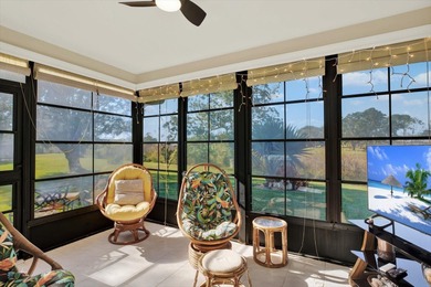 Can you imagine living in a golf course community with all of on Meadow Oaks Golf and Country Club in Florida - for sale on GolfHomes.com, golf home, golf lot