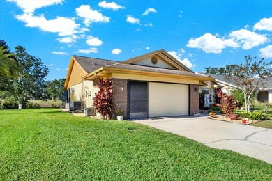 Can you imagine living in a golf course community with all of on Meadow Oaks Golf and Country Club in Florida - for sale on GolfHomes.com, golf home, golf lot