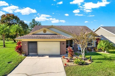 Can you imagine living in a golf course community with all of on Meadow Oaks Golf and Country Club in Florida - for sale on GolfHomes.com, golf home, golf lot