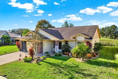 Can you imagine living in a golf course community with all of on Meadow Oaks Golf and Country Club in Florida - for sale on GolfHomes.com, golf home, golf lot
