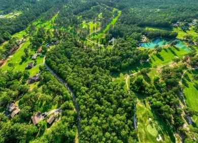Unrestricted acreage adjacent to Rayburn Resort golf course with on Rayburn Country Club in Texas - for sale on GolfHomes.com, golf home, golf lot