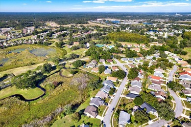 Can you imagine living in a golf course community with all of on Meadow Oaks Golf and Country Club in Florida - for sale on GolfHomes.com, golf home, golf lot