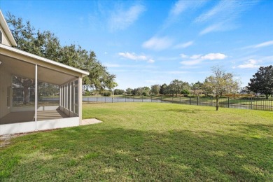 Gorgeous Waterfront Home in Gated Community Near Lake Nona! This on North Shore Golf Club in Florida - for sale on GolfHomes.com, golf home, golf lot