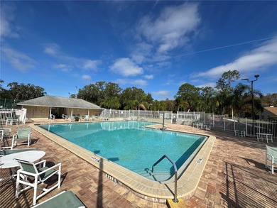 Can you imagine living in a golf course community with all of on Meadow Oaks Golf and Country Club in Florida - for sale on GolfHomes.com, golf home, golf lot