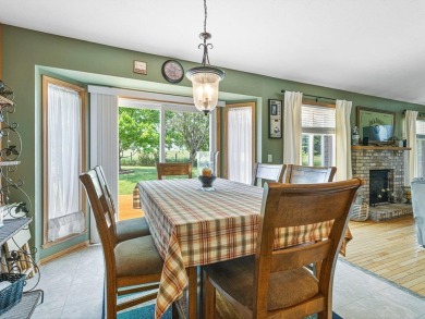 Enjoy the resort lifestyle every day at Westlake Village! Lake on Westlake Village in Illinois - for sale on GolfHomes.com, golf home, golf lot