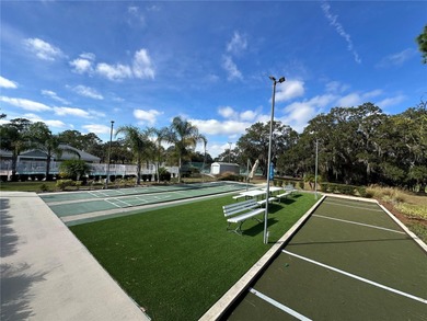 Can you imagine living in a golf course community with all of on Meadow Oaks Golf and Country Club in Florida - for sale on GolfHomes.com, golf home, golf lot