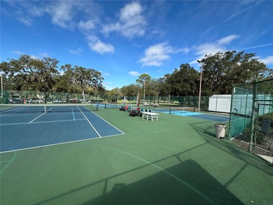 Can you imagine living in a golf course community with all of on Meadow Oaks Golf and Country Club in Florida - for sale on GolfHomes.com, golf home, golf lot