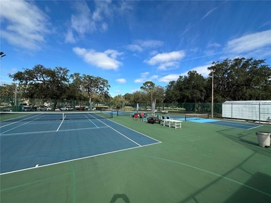 Can you imagine living in a golf course community with all of on Meadow Oaks Golf and Country Club in Florida - for sale on GolfHomes.com, golf home, golf lot