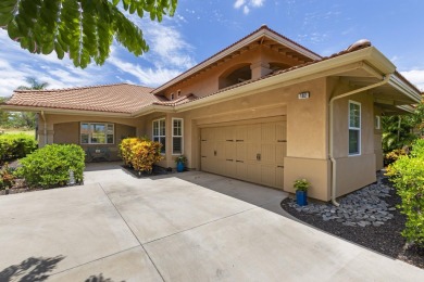 Welcome to 102 Umeke St, a charming 3-bedroom, 2.5-bath home on Maui Elleair Golf Club in Hawaii - for sale on GolfHomes.com, golf home, golf lot