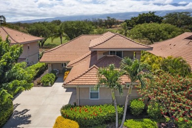 Welcome to 102 Umeke St, a charming 3-bedroom, 2.5-bath home on Maui Elleair Golf Club in Hawaii - for sale on GolfHomes.com, golf home, golf lot