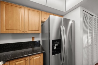 Cross Creek Golfing Community - 2 Bedrooms + Den, 2 Bathrooms on Cross Creek Country Club in Florida - for sale on GolfHomes.com, golf home, golf lot