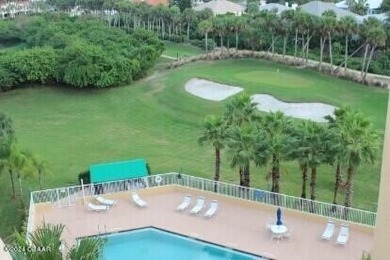 This gated community Links South at Harbour Village is located on Harbour Village Golf and Yacht Club in Florida - for sale on GolfHomes.com, golf home, golf lot