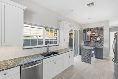 Imagine stepping into a world where luxury meets affordability on The Rookery At Marco in Florida - for sale on GolfHomes.com, golf home, golf lot