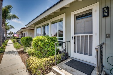 RARE FIND - Single-Level 2 Bed, 2 Bath SFR Near the Beach!

 on Meadowlark Golf Club in California - for sale on GolfHomes.com, golf home, golf lot