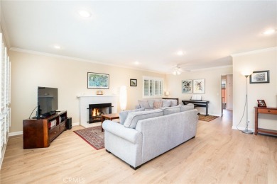 RARE FIND - Single-Level 2 Bed, 2 Bath SFR Near the Beach!

 on Meadowlark Golf Club in California - for sale on GolfHomes.com, golf home, golf lot