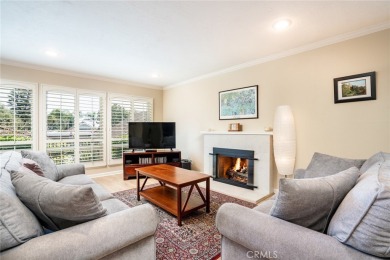 RARE FIND - Single-Level 2 Bed, 2 Bath SFR Near the Beach!

 on Meadowlark Golf Club in California - for sale on GolfHomes.com, golf home, golf lot